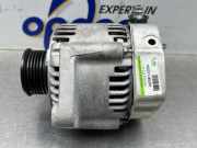 Lichtmaschine Daihatsu Cuore VII L276 1022116020