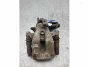 Bremszange links hinten Opel Crossland X P17