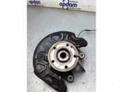 Achsschenkel links vorne Mercedes-Benz Vito Kasten W447 A4473320401