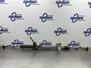 Lenkgetriebe Renault Kadjar HA, HL SN18BC0057