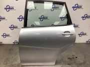 Tür links hinten Seat Altea 5P 5P0833055