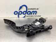 Fahrpedal Kia Rio III UB