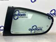 Türscheibe links hinten Peugeot 107 9203FT