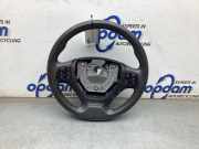 Lenkrad Hyundai i10 IA 56100B9040