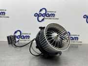 Gebläsemotor Opel Astra J Caravan P10 13276230