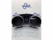 Drehzahlmesser VW Golf VI 5K 5K0920870F