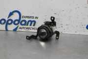 Nebelscheinwerfer links vorne Kia Rio IV FB, SC, YB