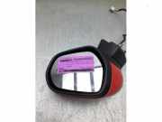 Außenspiegel rechts Ford Fiesta VII HJ, HF 048814