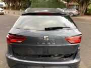 Heckklappe / Heckdeckel Seat Leon ST 5F 5F9827024