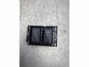 Schalter für Heckscheibe Fiat Talento Kasten 296 1259354X