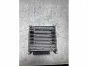 Audio-Verstärker Seat Ibiza V KJ1 5Q6035456