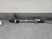 Lenkgetriebe Hyundai i10 IA 56500B9500