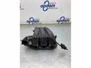 Ansaugkrümmer VW Polo VI AW 04C133201K