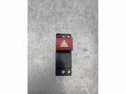 Schalter für Warnblinker Kia Venga YN 937901P100