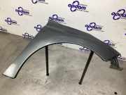 Kotflügel rechts vorne Peugeot 207 SW WK 7841V0