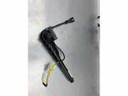 Gurtstraffer Ford Ka RU8 34022871B