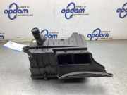 Luftfiltergehäuse VW Golf VII 5G 5Q0129607S