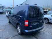 Tankklappe VW Caddy III Kasten 2KA 2K0809905E