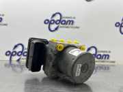 Bremsaggregat ABS Hyundai i10 PA 589100X550