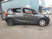 Antriebswelle rechts vorne Opel Karl C16 42529906