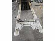 Vorderachsträger Opel Combo D Kasten X19