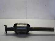 Katalysator ohne Lambdasonde Ford Focus III Turnier DYB 82012343