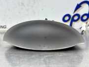 Heckklappengriff Nissan Micra III K12 90606AX600