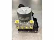 Bremsaggregat ABS Skoda Kodiaq I NS6, NS7, NV7 5Q0614517FABEF