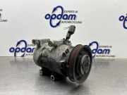 Klimakompressor Kia Rio III UB 977011W400