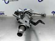 Motor Servolenkung VW Polo VI AW 2Q1909144F