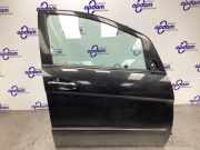 Tür rechts vorne Mercedes-Benz B-Klasse Sports Tourer W245 A1697203205