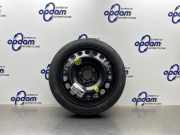 Notrad Opel Meriva B 2160132