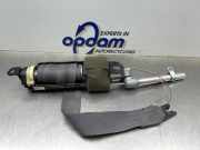 Sicherheitsgurt links vorne Saab 9-5 Kombi YS3E 4842795