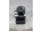 Bremsaggregat ABS VW Touran 1T3 1K0614517DE