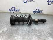 Federbein rechts vorne VW T-Cross C11 2Q0413031DM