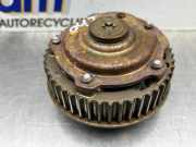 Zahnrad für Nockenwelle Opel Zafira B A05 12992410