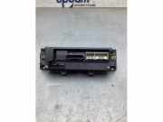 Heizungsbetätigung (Konsole) VW Transporter T5 Kasten 7E0819045AFKZ