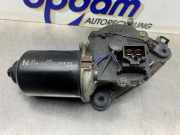 Wischermotor vorne Suzuki Ignis FH 0590508582