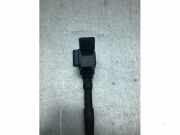 Zündspule VW Polo VI AW 06H905110G