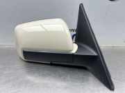 Außenspiegel rechts Kia Soul AM 876202K160