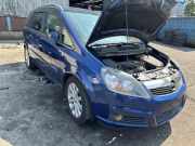 Frontschürze Opel Zafira B A05