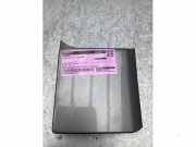 Zierleiste Opel Vivaro B Kasten X82 93867910