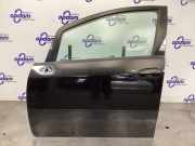 Tür links vorne Fiat Punto Evo 199 0051846215