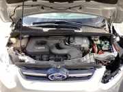 Motor ohne Anbauteile (Benzin) Ford C-Max II DXA