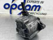 Unterdruckpumpe Mercedes-Benz Sprinter 3,5t Kasten 906 A6510900005
