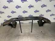 Stoßstangenträger vorne Mercedes-Benz Vito/Mixto Kasten W639 A6396201434