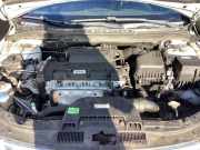 Schaltgetriebe Hyundai i30 I FD 4300023284