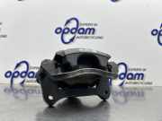 Bremszange rechts vorne Toyota Yaris Cross MXP 4773002590