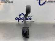 Fahrpedal Peugeot 5008 I 0280755167