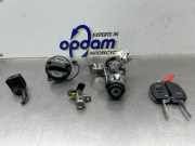 Schließzylinder Satz Hyundai i10 IA 931103S000